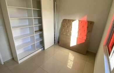 Imagem 6: Aluga apartamento Parque das Árvores 2