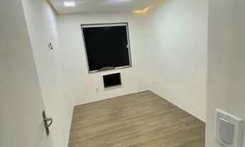 Imagem 6: Aluguel Apartamento Recreio