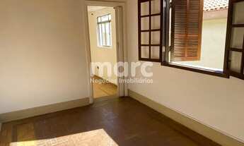 Imagem 7: SAO PAULO - Casa Padrão - CAMBUCI