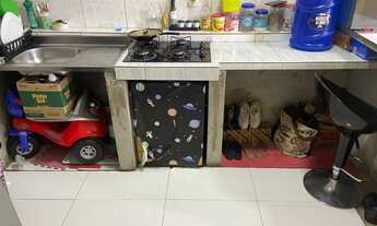 Imagem 2: Casa para alugar