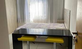 Imagem 2: Flat Studio boa viagem Golden Point