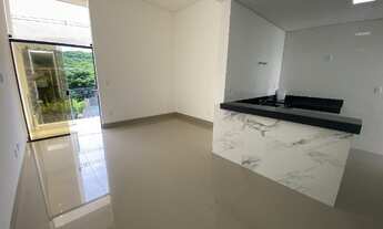 Imagem 3: Casa para venda possui 176m² com 3 quartos em Outeiro de Passárgada - Transferência