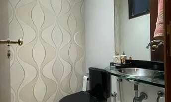 Imagem 7: Apartamento 04 Quartos 02 Suite Praia da Costa