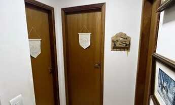 Imagem 7: Casa aconchegante!!