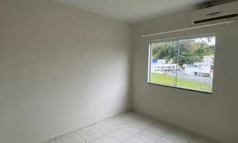 Imagem 6: Apartamento para aluguel, 2 quartos, 2 vagas, Santa Rita - Brusque/SC