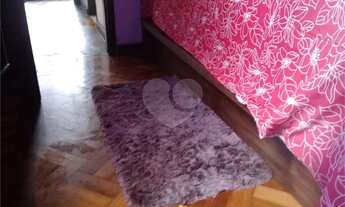 Imagem 6: Apartamento - 02 quartos - Méier