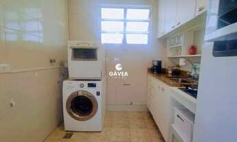 Imagem 2: Apartamento à venda no José Menino