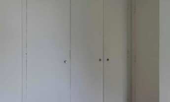 Imagem 6: Apartamento para Aluguel - Vila Clementino, 1 Quarto, 48 m2