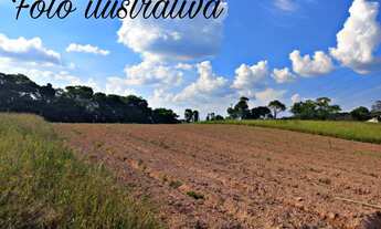 Imagem 5: Lote/Terreno para venda com 1000 metros quadrados em Barreiro - Mairiporã - SP