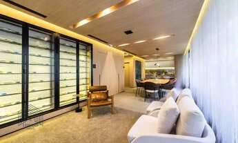 Imagem 7: 319 Padre João Manuel