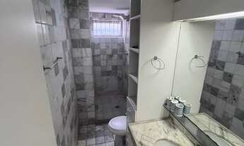 Imagem 7: VISITAS: 8.1.9.9.9.8.8.9.5.0.3