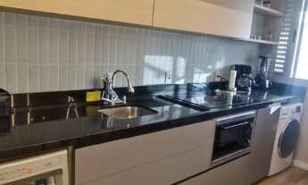 Imagem 6: COBERTURA RESIDENCIAL em FLORIANÓPOLIS - SC, JURERÊ INTERNACIONAL