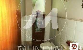 Imagem 5: Casa (diversos) 4 dormitórios/suite, cozinha planejada, portaria 24 horas, em condomínio f