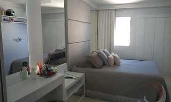 Imagem 6: Apto Estreito 2 Qtos (Suíte) 2 Vagas