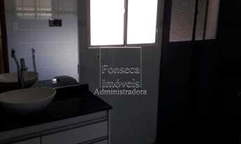 Imagem 7: PETRóPOLIS - Casa Padrão - Morin