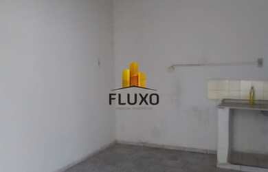 Imagem 4: Casa no Bairro Vila São João da Bo na cidade de Bauru