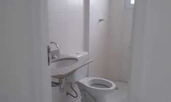 Imagem 3: Apto - B. Barcelona