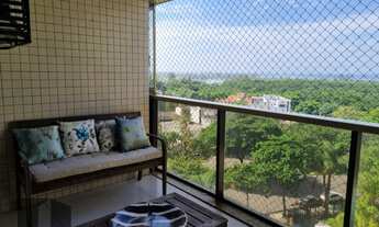 Imagem 7: Apartamento em Barra da Tijuca