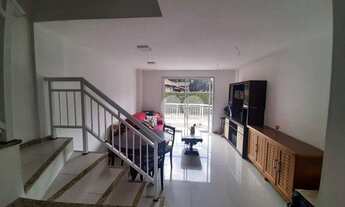 Imagem: Casa com 2 quartos à venda, 126 m² por