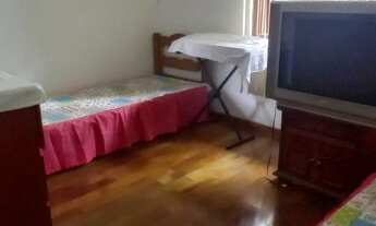 Imagem 5: CASA RESIDENCIAL em SÃO PAULO - SP, MOOCA