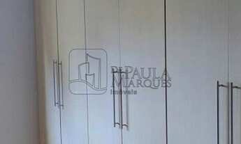 Imagem 4: 2 dormitórios - Bela Vista - Venda!