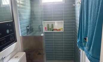 Imagem 7: Duplex de Luxo com 4 suítes no Condomínio Nature Ville