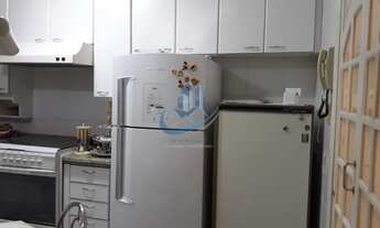 Imagem 4: Cobertura em Vila Monte Alegre Saúde - São Paulo