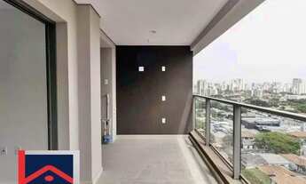 Imagem: Apartamento Venda Moema 64 m² 2 Dormitórios