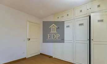 Imagem 4: Casa em Condomínio 4 Quartos Santana de Parnaíba - SP - Alphaville