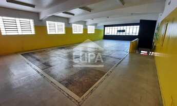 Imagem 3: Sobreloja para locação Mandaqui