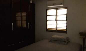 Imagem 5: Vende se CASA Casa com 4 dormitórios