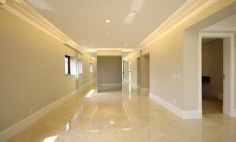 Imagem 7: Apartamento Duplex com 4 Quartos e 5 banheiros, 285 m², 100% REFORMADO!