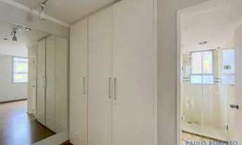 Imagem 6: APARTAMENTO - ITAIM BIBI - SP