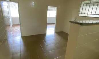 Imagem 5: Apartamento em excelente localização