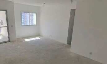 Imagem 7: Apartamento com 2 dormitórios, 88 m² - venda por R$ 726.000,00 ou aluguel por R$ 6.988,58