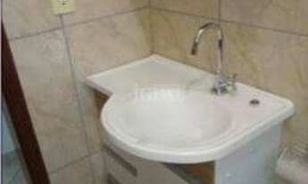 Imagem 7: Linda Casa Térrea Próximo à Av. Itamarati Ótima Localização