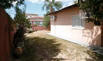 Imagem 7: Vendo Casa Casa com 2 dormitórios