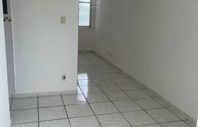 Imagem 3: APARTAMENTO COM MOBILIA OU SEM MOBILIA NA ALMIRANTE BARROSO