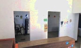 Imagem 6: Casa Comercial 4 vagas, Ótimo Investimento, 662 m², à venda R$ 870.000 - Engenho Novo - RJ