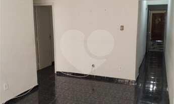 Imagem 5: Apartamento - 02 quartos - Méier