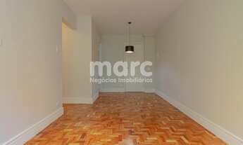 Imagem 2: SAO PAULO - Apartamento Padrão - ACLIMACAO