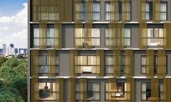 Imagem 7: Studio, 21m em Moema - São Paulo - SP