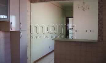 Imagem 6: SÃO PAULO - Casa Comercial - VILA MONUMENTO