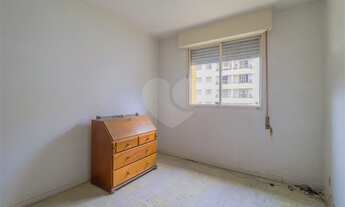 Imagem 4: JARDIM AMERICA Apartamento com 3 dormitórios