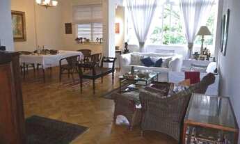 Imagem 2: IPANEMA JUNTO À RUA CANNING