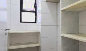 Imagem 4: SÃO PAULO - Apartamento Padrão - SANTA CECÍLIA