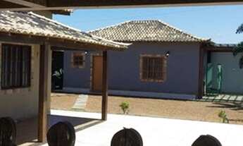 Imagem: Casa em Unamar Cabo Frio