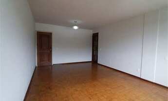 Imagem 6: Apartamento -137m² - 3 quartos, 1 vaga - R$378.000