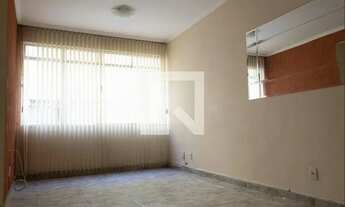 Imagem: Apartamento para Aluguel - Castelo, 3 Quartos