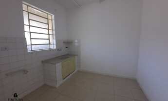 Imagem 7: SÃO PAULO - Apartamento Padrão - BRÁS